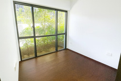 Piccadilly Grand (D8), Apartment #505982701